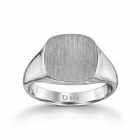 Lesen IDENTIM Bewertungen